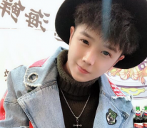 敲黑板啦！郭聪明5月18日上任课代表：跟着巩峥老师涨知识